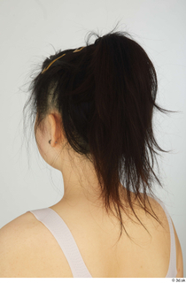 Aera head ponytail 0004.jpg